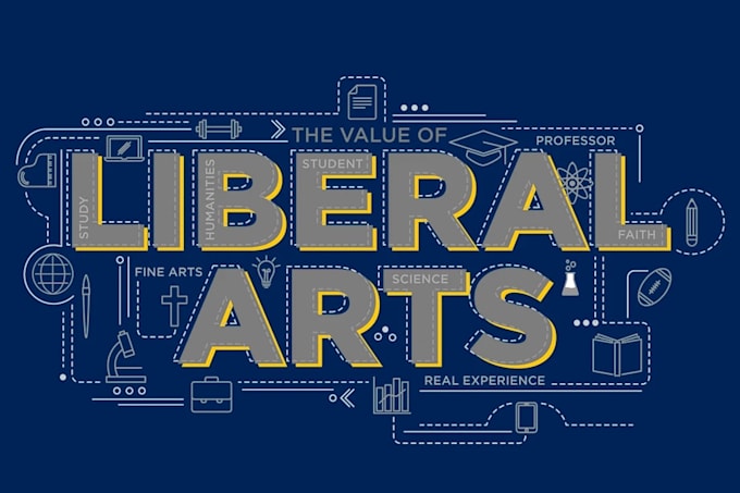 help liberal arts, social sciences, history, humanities