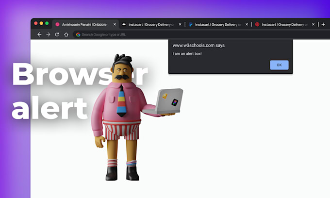 develop macos desktop application