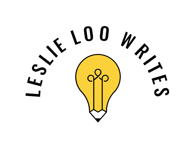 proofread your short stories and blog posts