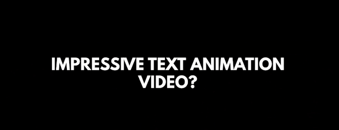 create video for commercial video ads or product explainer