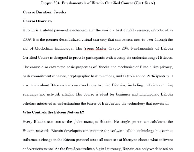ghostwrite ebook and courses on cryptocurrency, nfts, blockchain, forex, finance