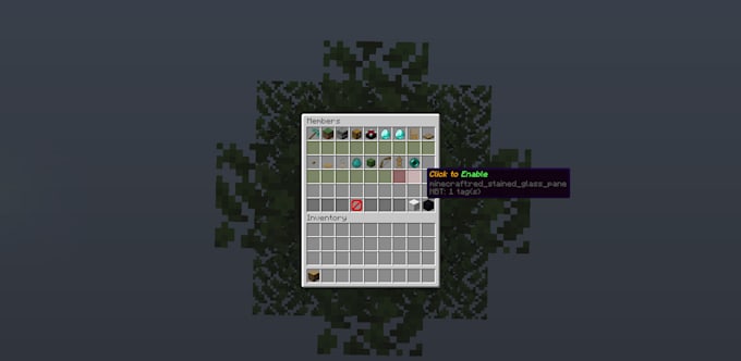 Create your minecraft plugin by Oddlyoko | Fiverr