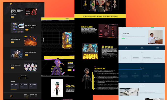 convert figma to react or figma to html or nextjs