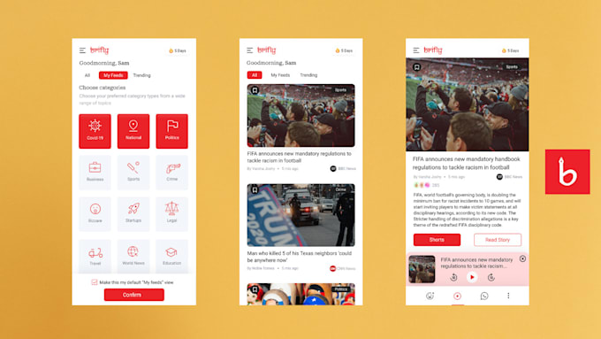 convert figma or xd design to flutter UI better than ai