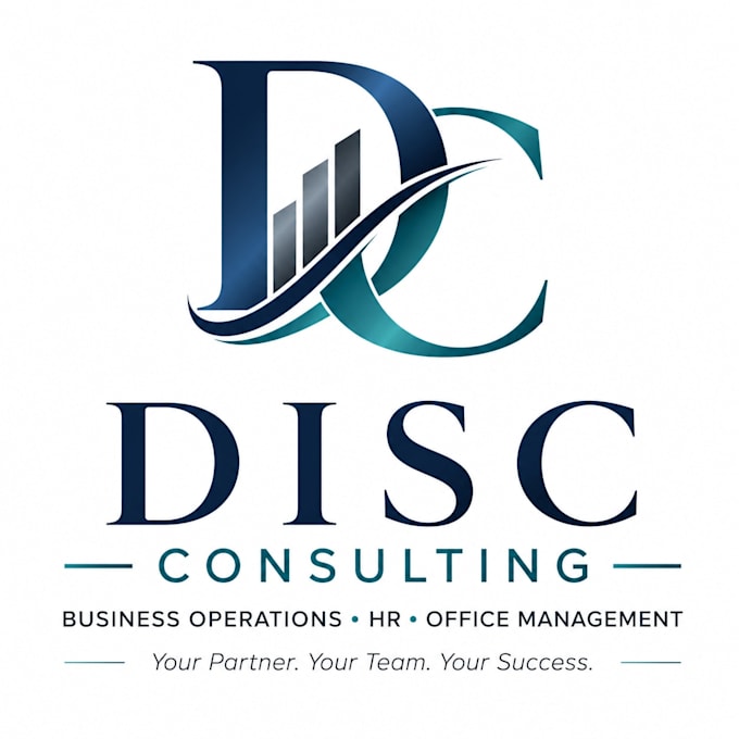 create professional sops, process documentation and operations manuals