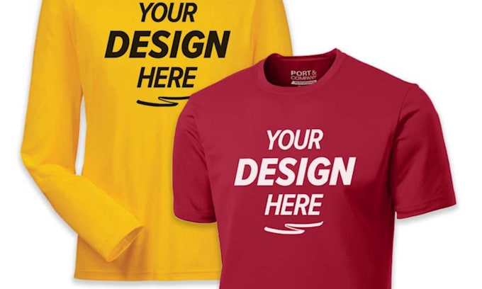 Canva Top Custom Shirt Sites Custom T Shirts Canva Canva Tshirt