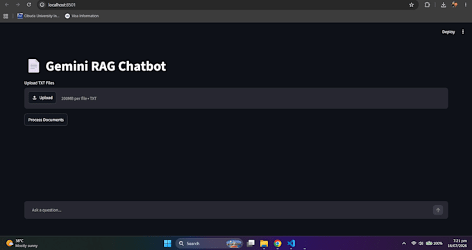 do expert ai prompt engineering for chatgpt, claude, and llm agents