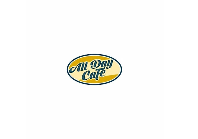 design splendid sophisticated food drink logo