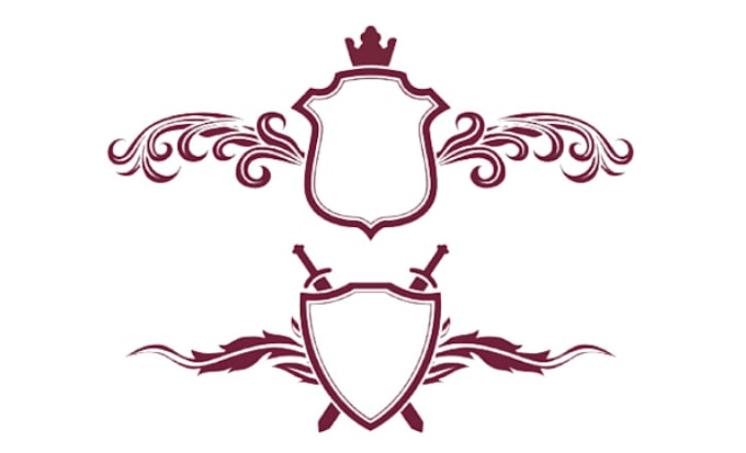 convert any low resolution images into vector form