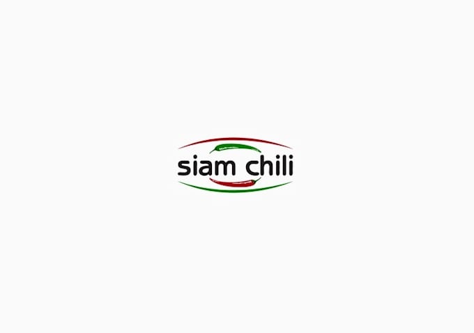 design marvelously important restaurant logo