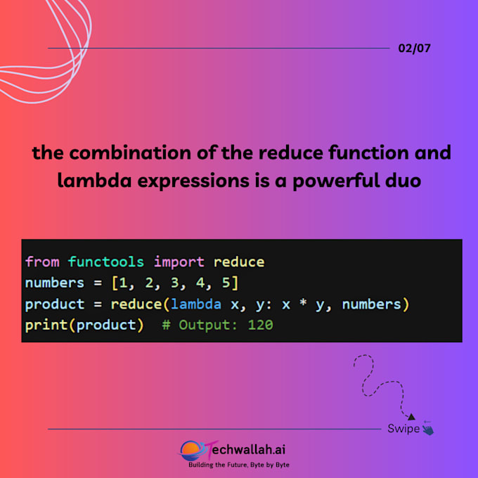 Do good programming in python by Techwallahai | Fiverr