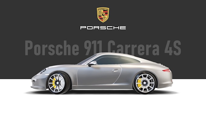 NEW PPT PORSCHE 用 Amazon | New PPT DTE SYSTEMS スロットルコントローラー