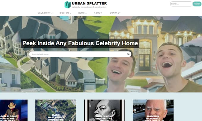 do guest post on usawire, ventsmagazine, programminginsider, high da sites