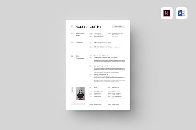 design-professional-resume-design-or-modern-cv-template-by-ms-office