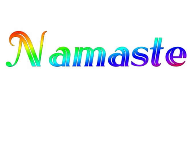 do sanskrit,malayalam and english typing