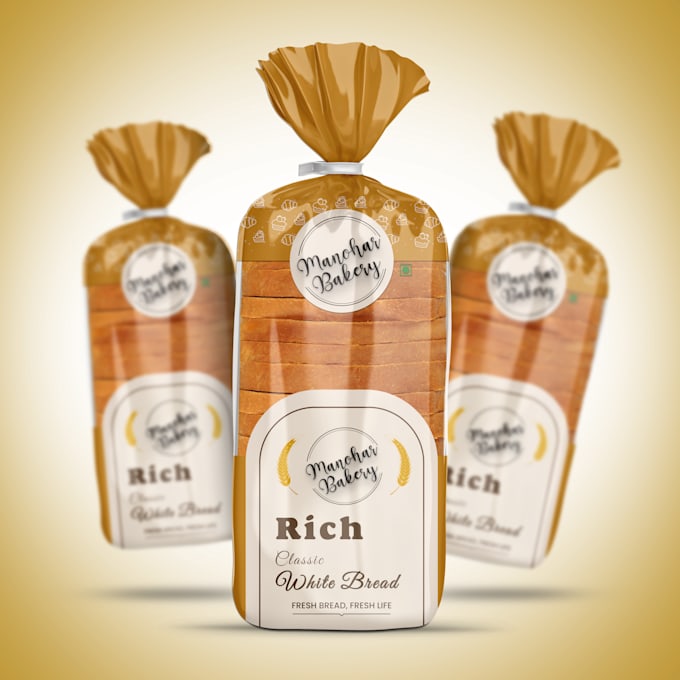 Create banner design motion graphics flyer ui ux by Vikalp630 | Fiverr