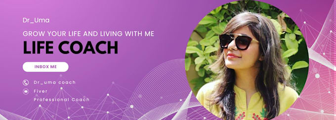 be your amazing relationship and life coach