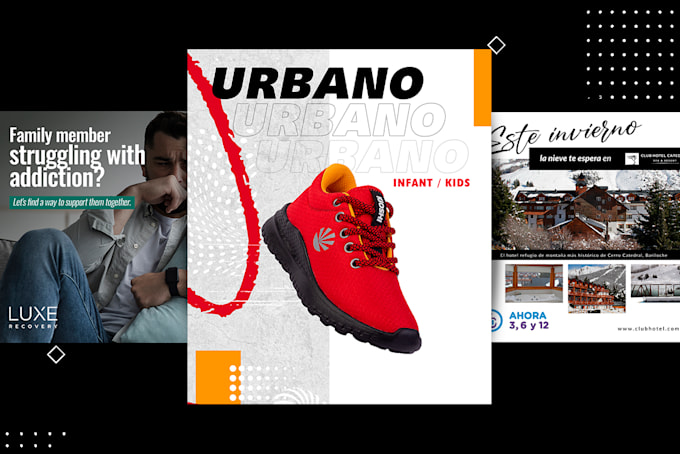 create a professional visual identity, icons, or UI illustrations for your brand