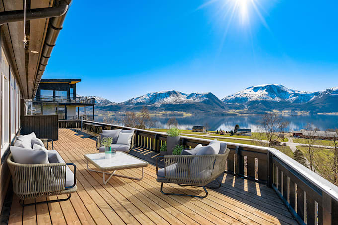 create virtual staging, renovation, 360 virtual staging, 3d floor plan, remove