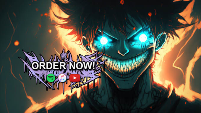 mix and master your rap and scream vocals