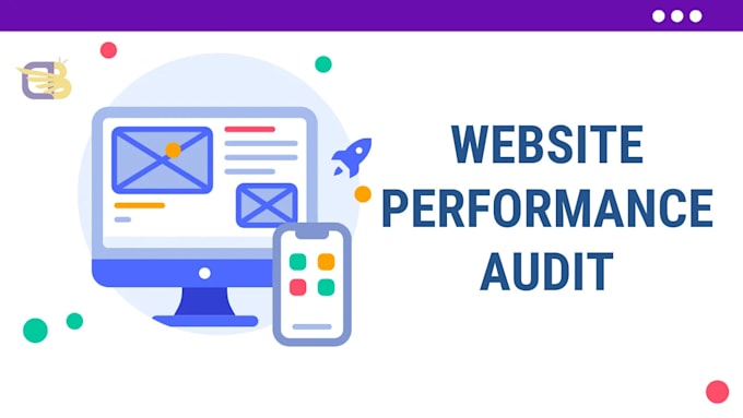 provide website SEO audit and analysis report