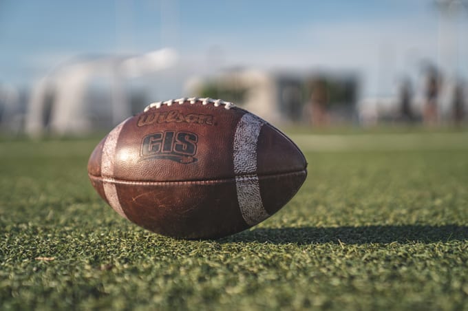 create high quality sport researches and articles
