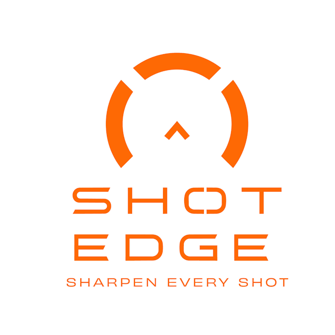 make your brands logo and identity