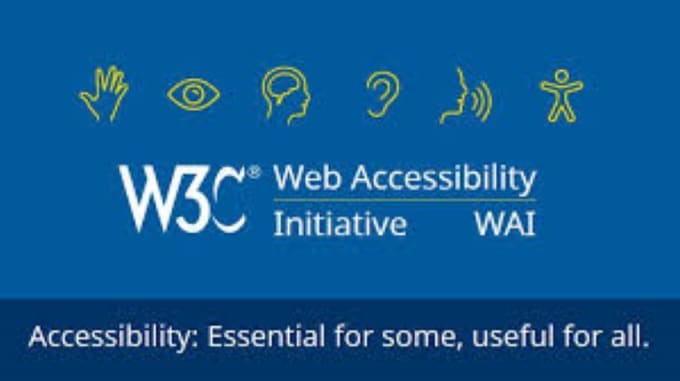 perform wcag and ada compliance testing for your website or application