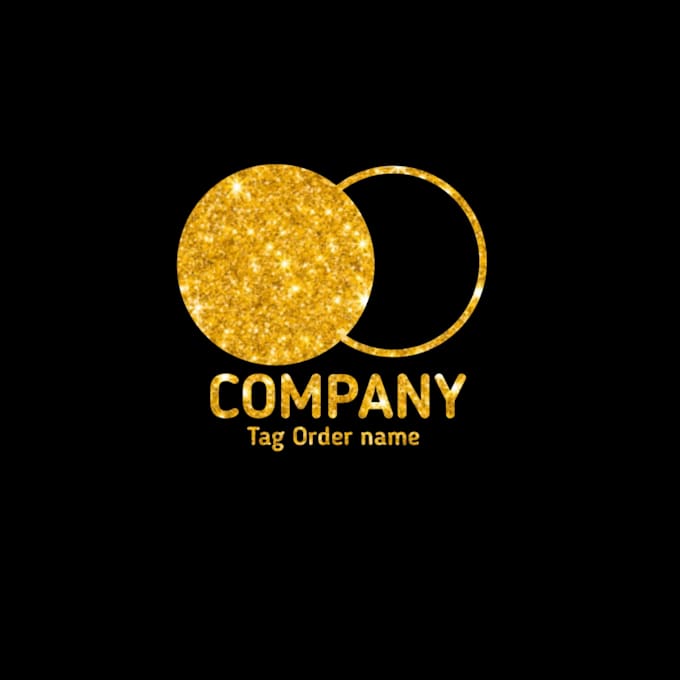Logo maka and design by Mdfuad4845 | Fiverr