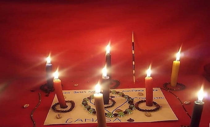 cast djinn love spell, get ex back spell, obsession spell
