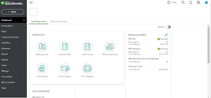 create custom invoices for use with quickbooks create custom invoices for use with quickbooks