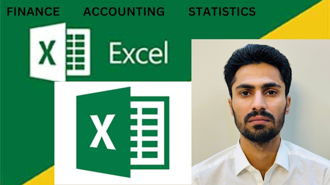 do microsoft excel spreadsheets
