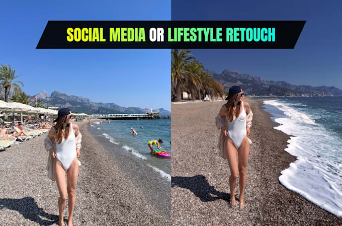 do instagram retouch or onlyfans photo editing in photoshop