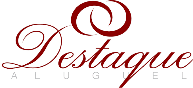 redo, upgrade, redraw artwork or logo into vector