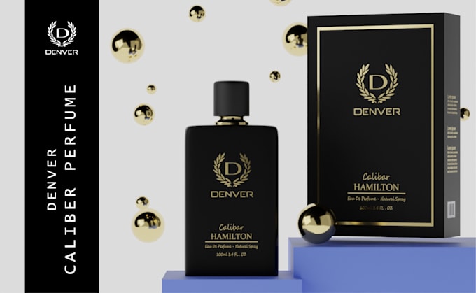 professional product rendering and 3d product mockup