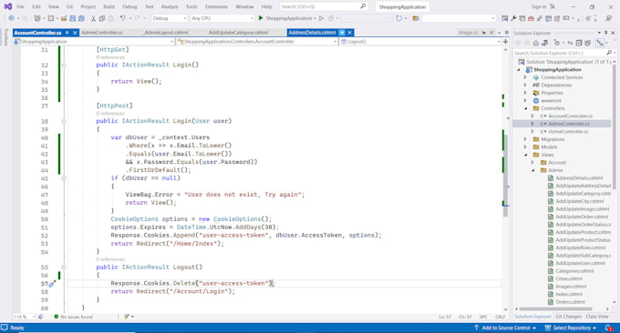 asp net mvc asp net core mvc, asp net web api