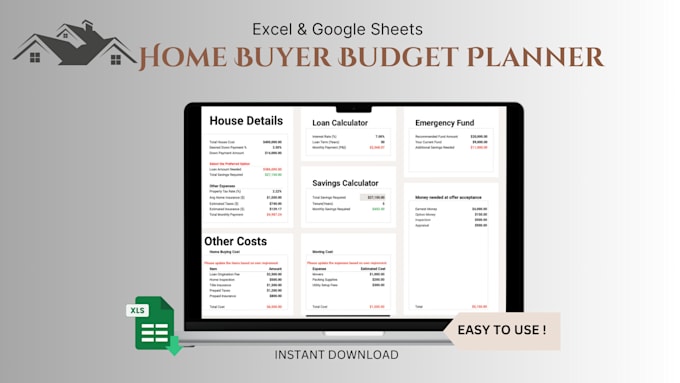 create google sheets and excel dashboards templates and automation with vba