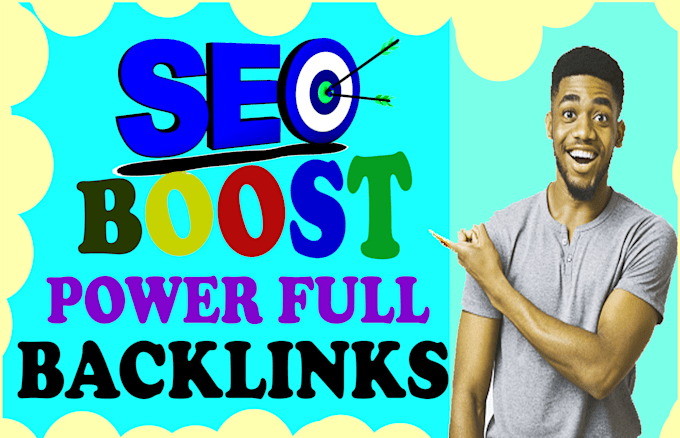 build 5500 contextual SEO links web2, forum, profile, blogs