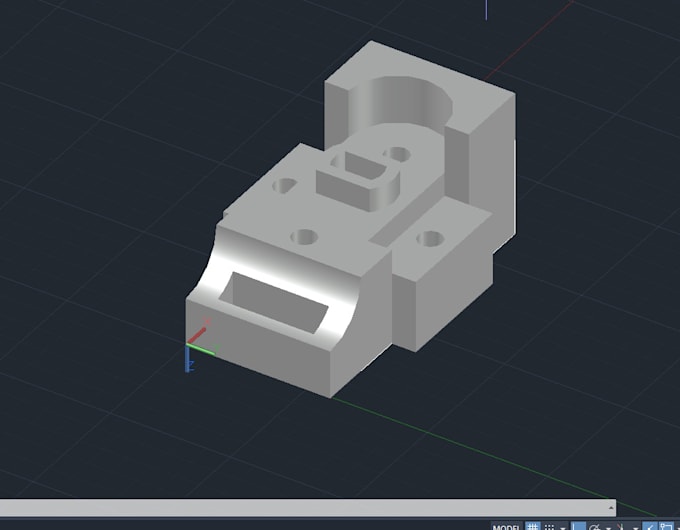 Convert pdf, blueprint sketch, jpeg to autocad, dwg, dxf by