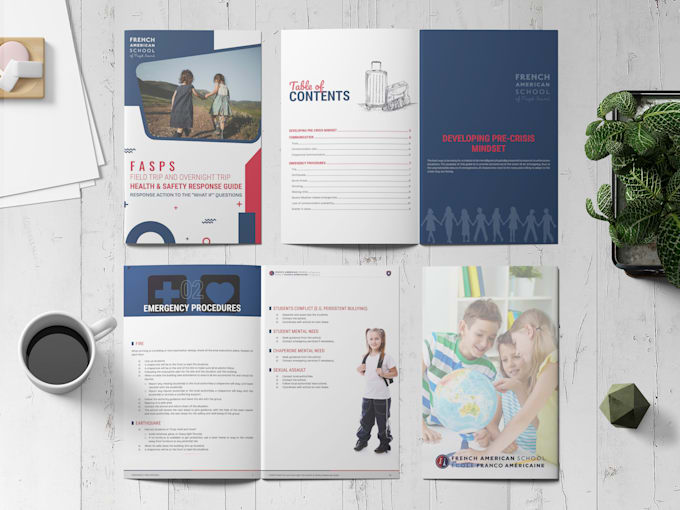 do book formatting designing of KDP, reports and digital PDF