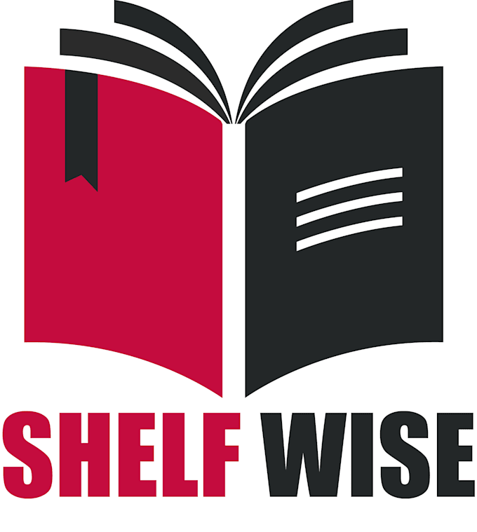 Create a minimalist logo that sets your brand apart by Arbaztanoli1517