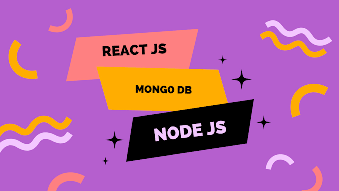 convert the figma design to react with tailwind CSS