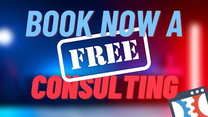 create a high conversion landing page in clickfunnel