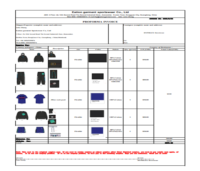 do amazon fba product sourcing, dropshipping china agent alibaba