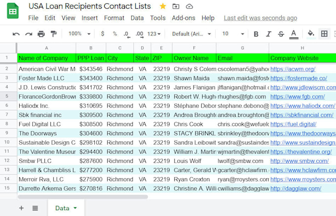 help in microsoft excel data cleaning, spreadsheets, expert convert pdf to excel