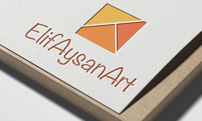 design your pro logo