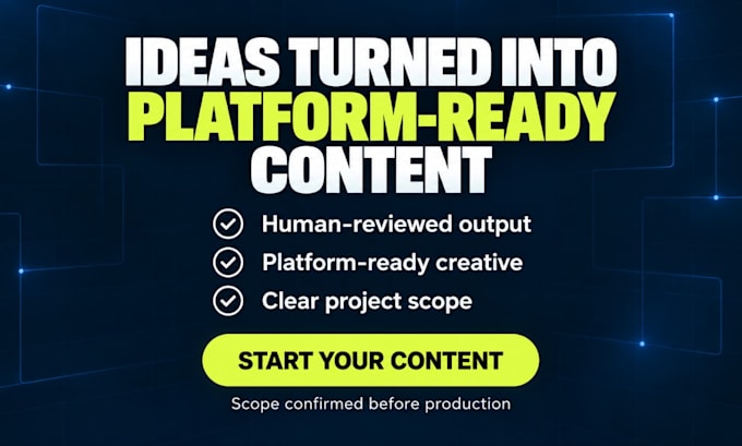claude ai content creator ig social media ai content manager chatgpt automation