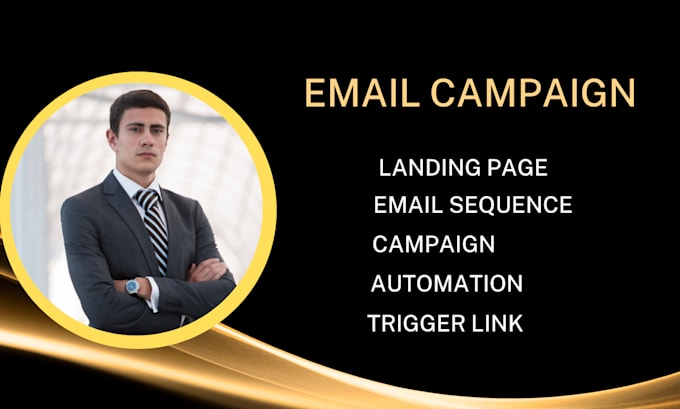 Editable email newsletter templates for klaviyo beehiv mailerlite and