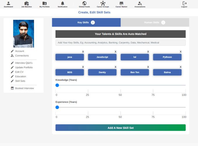 Create A Full Stack Web App Using React And Node Js By Ameer7866 Fiverr Create A Full Stack Web App Using React And Node Js By Ameer7866 Fiverr