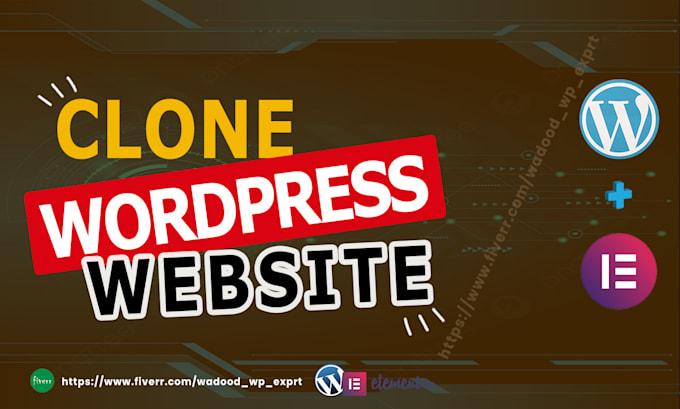 convert PSD, xd, figma to wordpress using elementor pro